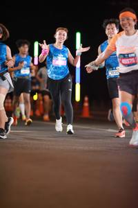 BIB: 4230, 45575
                            <button type="button" onclick="openModal(21563706)" class="btn btn-primary btn-sm float-right btn-popup" data-toggle="modal" data-target=".modal-high-quality">
                        <i class="fas fa-shopping-cart"></i> Add to Cart
                    </button>
                                            <button type="button" onclick="isThisMe(21563706, true)" class="btn btn-success btn-sm float-right btn-popup btn-isme hidden" data-toggle="tooltip" data-placement="bottom" title="นี่คือรูปของคุณใช่ไหม คลิกที่นี่เพื่อเอาเข้าอัลบั้ม">
                        <i class="fas fa-plus"></i> Add to album
                    </button>
                    <button type="button" onclick="isThisMe(21563706, false)" class="btn btn-warning btn-sm float-right btn-popup btn-isnotme hidden">
                        <i class="fas fa-ban"></i> Remove from album
                    </button>